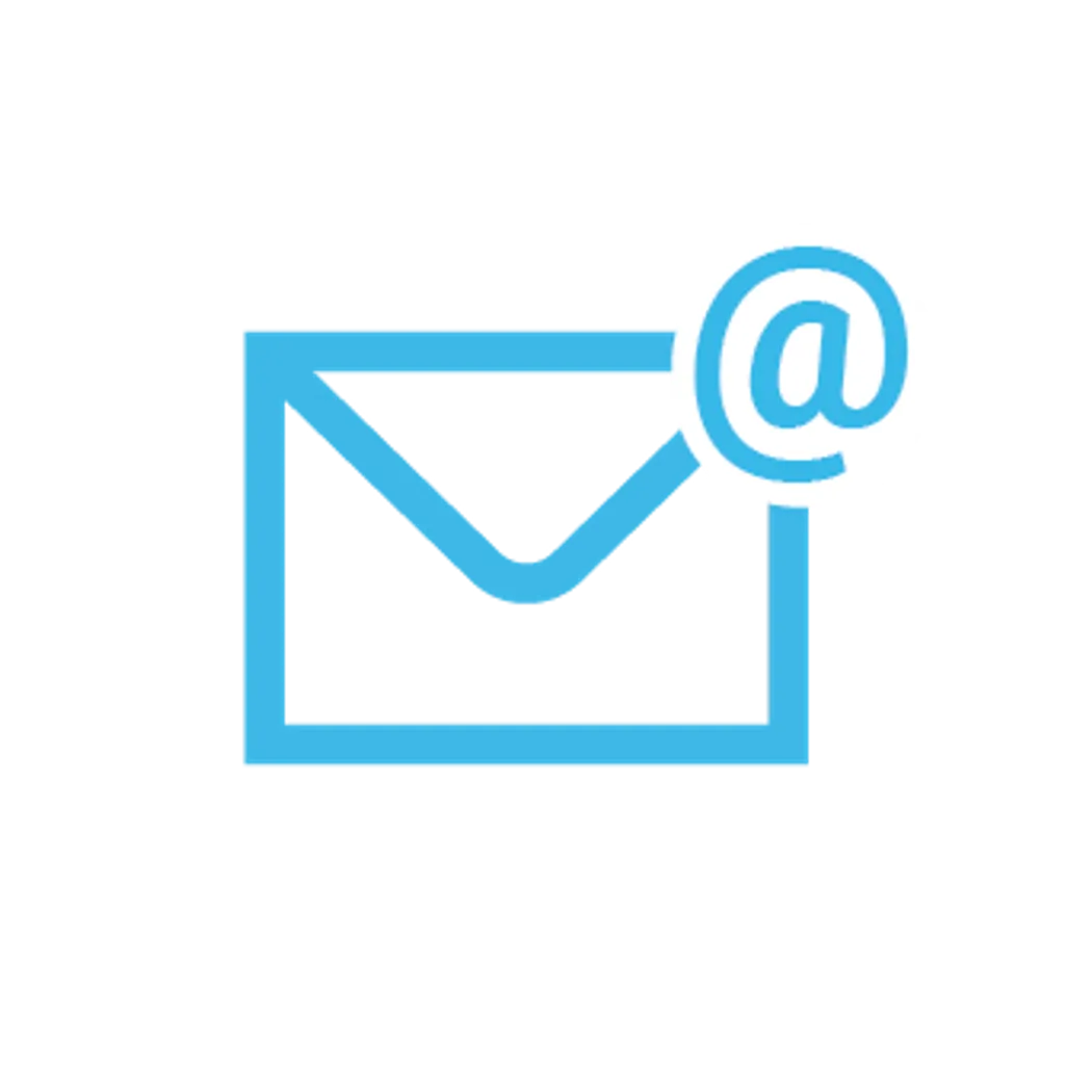 Icon_E-Mail