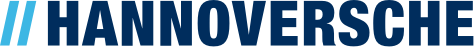Hannoversche Logo